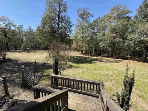 6601 Daniel Griffis Rd, Jay, FL 32565 photo 6