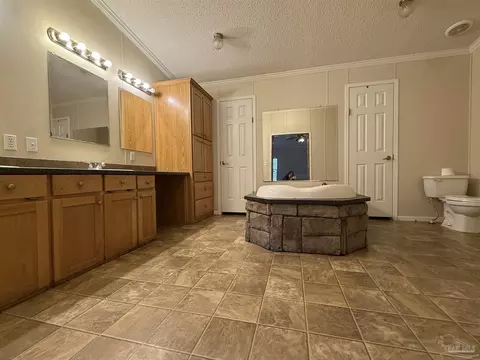 6601 Daniel Griffis Rd, Jay, FL 32565 photo 13