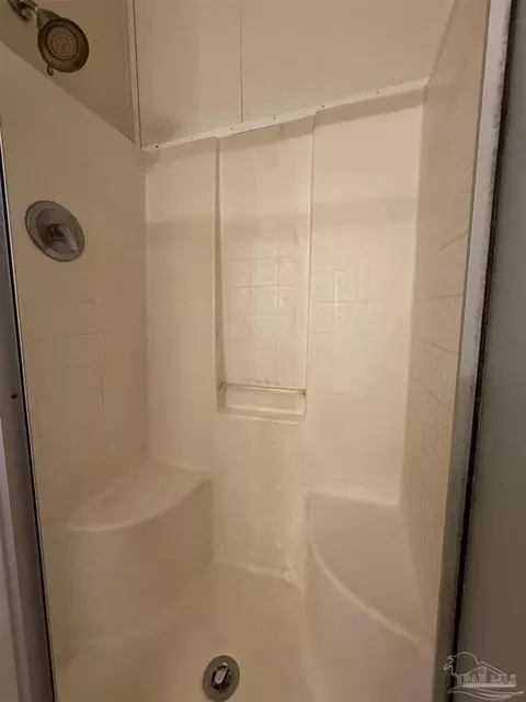 6601 Daniel Griffis Rd, Jay, FL 32565 photo 37