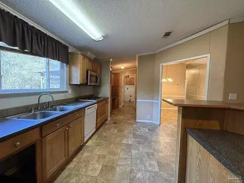 6601 Daniel Griffis Rd, Jay, FL 32565 photo 27