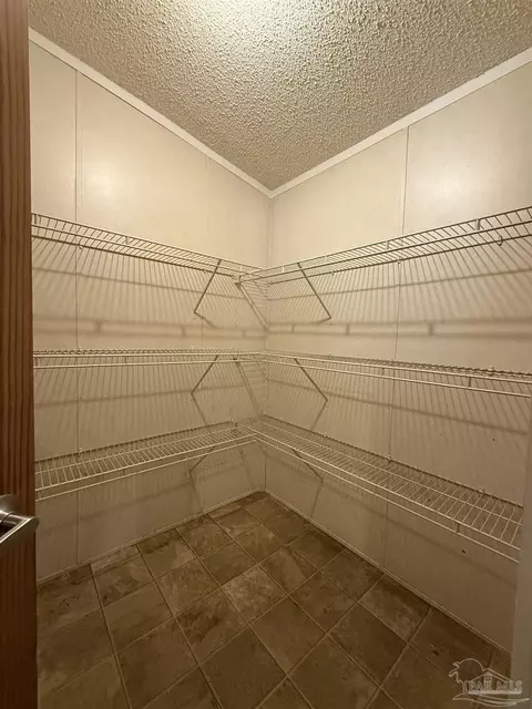 6601 Daniel Griffis Rd, Jay, FL 32565 photo 29
