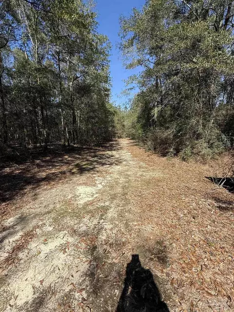 6601 Daniel Griffis Rd, Jay, FL 32565 photo 18