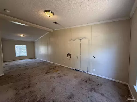 6601 Daniel Griffis Rd, Jay, FL 32565 photo 46