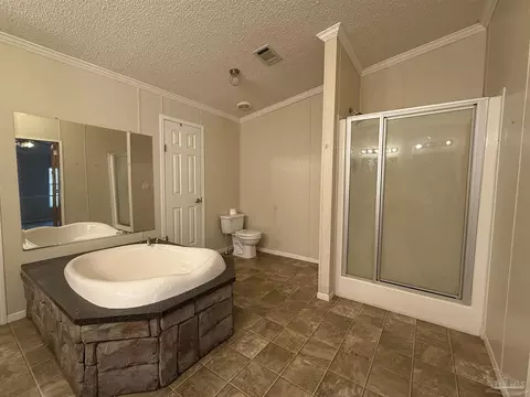 6601 Daniel Griffis Rd, Jay, FL 32565 photo 14