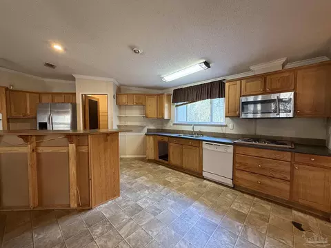 6601 Daniel Griffis Rd, Jay, FL 32565 photo 24