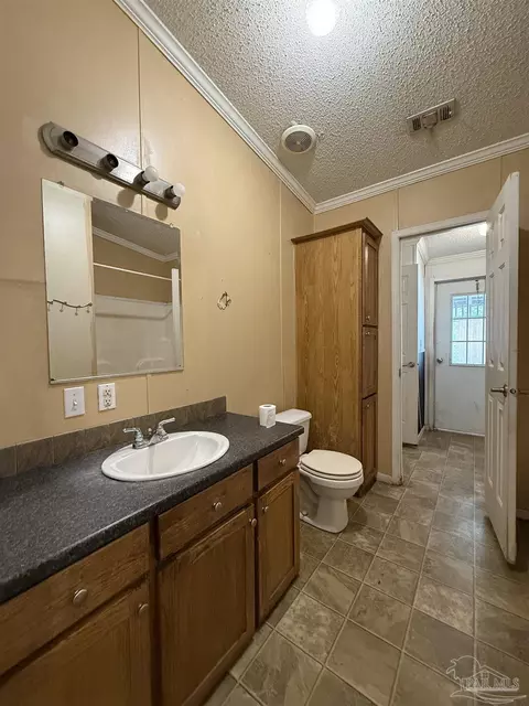 6601 Daniel Griffis Rd, Jay, FL 32565 photo 38