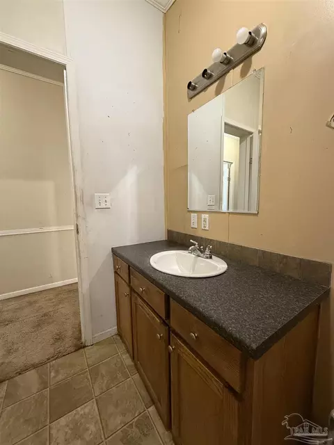 6601 Daniel Griffis Rd, Jay, FL 32565 photo 41