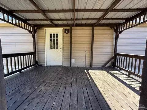 6601 Daniel Griffis Rd, Jay, FL 32565 photo 5
