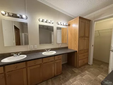 6601 Daniel Griffis Rd, Jay, FL 32565 photo 36
