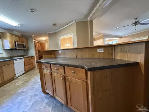 6601 Daniel Griffis Rd, Jay, FL 32565 photo 26