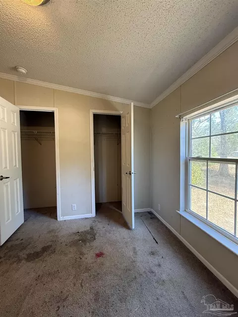6601 Daniel Griffis Rd, Jay, FL 32565 photo 43