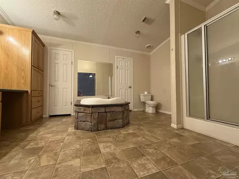 6601 Daniel Griffis Rd, Jay, FL 32565 photo 16
