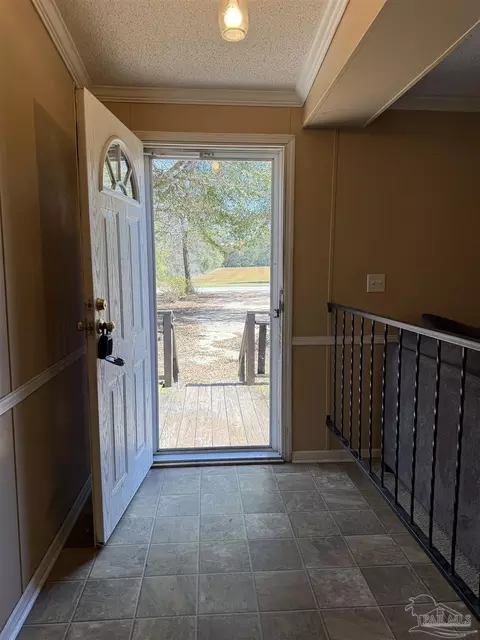 6601 Daniel Griffis Rd, Jay, FL 32565 photo 31
