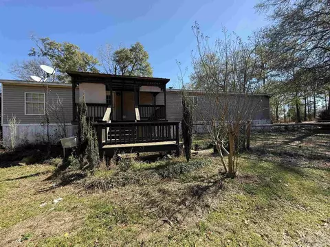 6601 Daniel Griffis Rd, Jay, FL 32565 photo 21