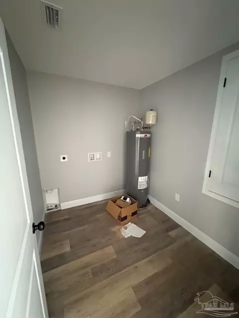 Other - 7151 Heath Rd, Milton, FL 32570 photo 4 of 5