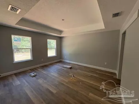 Other - 7151 Heath Rd, Milton, FL 32570 photo 2 of 5