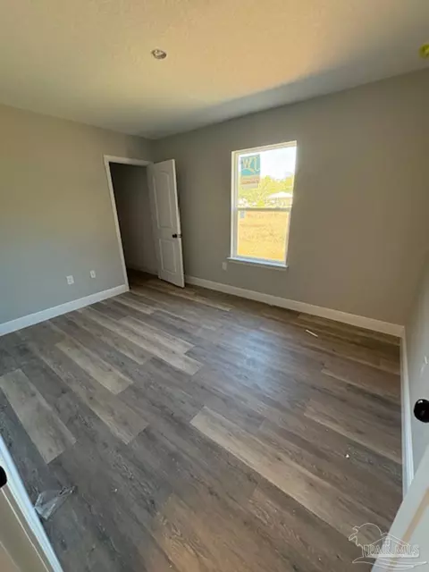 Bedroom - 7151 Heath Rd, Milton, FL 32570 photo 1 of 2