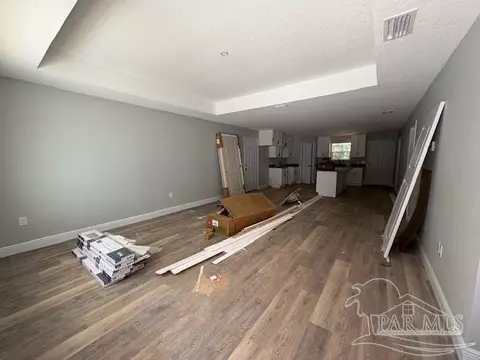 Living - 7151 Heath Rd, Milton, FL 32570 photo 1 of 2