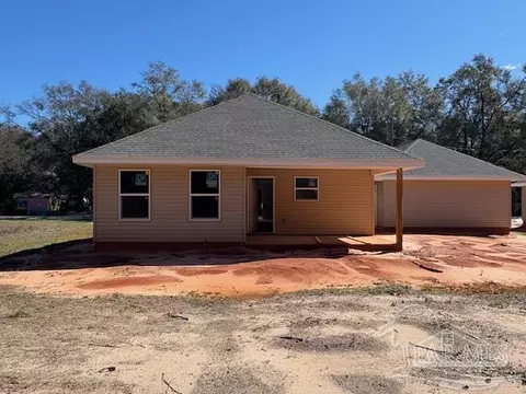 Other - 7151 Heath Rd, Milton, FL 32570 photo 5 of 5