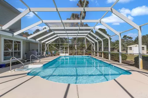 1708 Sea Lark Ln, Navarre, FL 32566