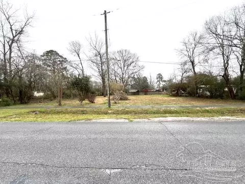 227 E 229 E Ashley St, Atmore, AL 36502 photo 10