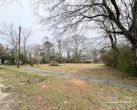 227 E 229 E Ashley St, Atmore, AL 36502