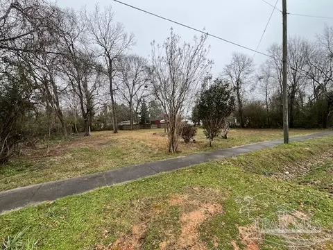 227 E 229 E Ashley St, Atmore, AL 36502 photo 6