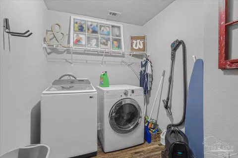 Other - 2642 Grandaddy Ln, Jay, FL 32565 photo 7 of 14