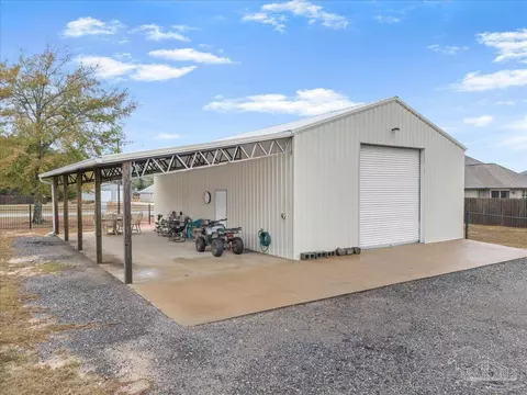 Other - 2642 Grandaddy Ln, Jay, FL 32565 photo 11 of 14