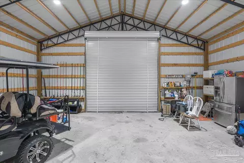 Other - 2642 Grandaddy Ln, Jay, FL 32565 photo 13 of 14