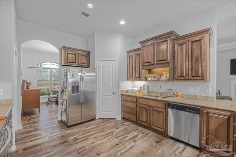 Other - 2642 Grandaddy Ln, Jay, FL 32565 photo 3 of 14