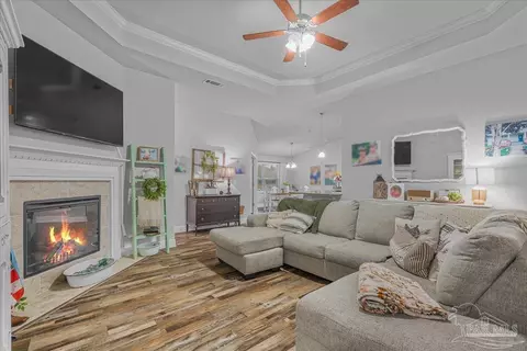 Other - 2642 Grandaddy Ln, Jay, FL 32565 photo 2 of 14