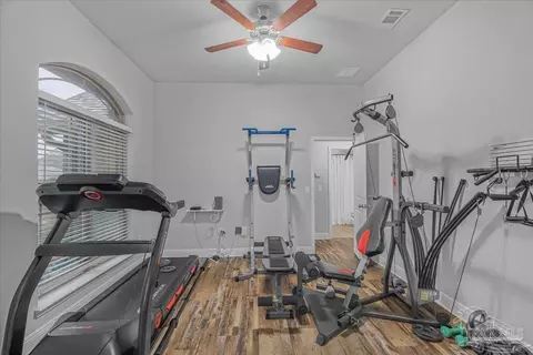 Other - 2642 Grandaddy Ln, Jay, FL 32565 photo 1 of 14