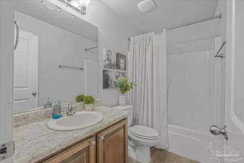 Bath - 2642 Grandaddy Ln, Jay, FL 32565 photo 2 of 5