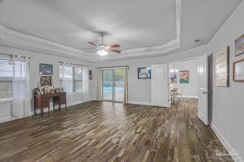 Other - 2642 Grandaddy Ln, Jay, FL 32565 photo 4 of 14