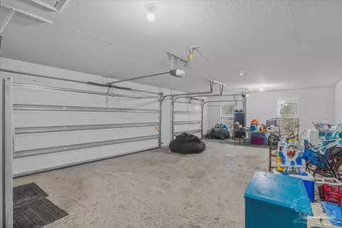 Other - 2642 Grandaddy Ln, Jay, FL 32565 photo 14 of 14