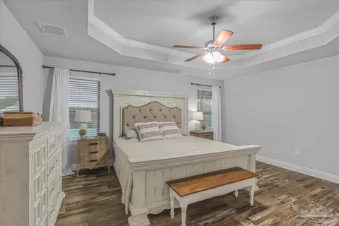 Other - 2642 Grandaddy Ln, Jay, FL 32565 photo 6 of 14