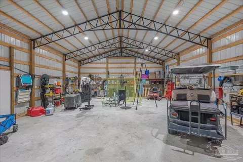 Other - 2642 Grandaddy Ln, Jay, FL 32565 photo 12 of 14