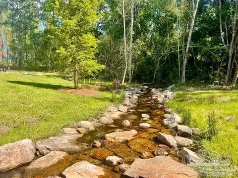 Other - 3526 Creekdown Ln, Pace, FL 32571 photo 18 of 21