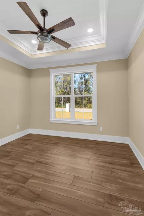 Other - 3526 Creekdown Ln, Pace, FL 32571 photo 10 of 21