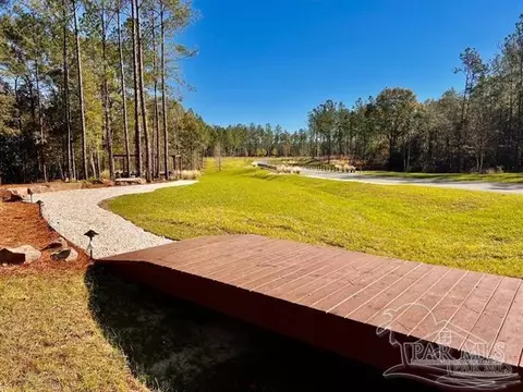 Other - 3526 Creekdown Ln, Pace, FL 32571 photo 19 of 21