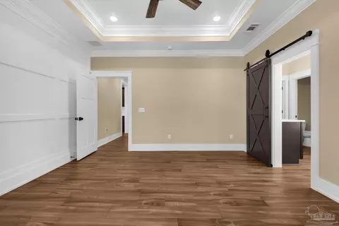 Other - 3526 Creekdown Ln, Pace, FL 32571 photo 5 of 21