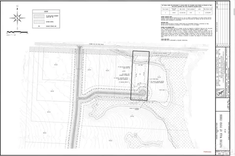 View/Area - 3526 Creekdown Ln, Pace, FL 32571 photo 3 of 3