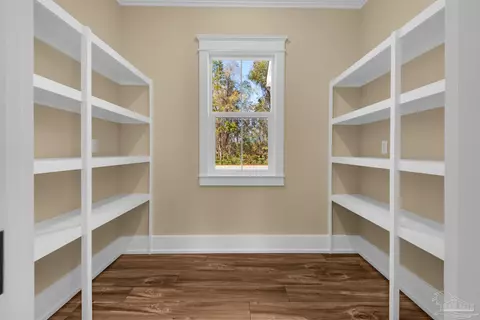 Other - 3526 Creekdown Ln, Pace, FL 32571 photo 3 of 21