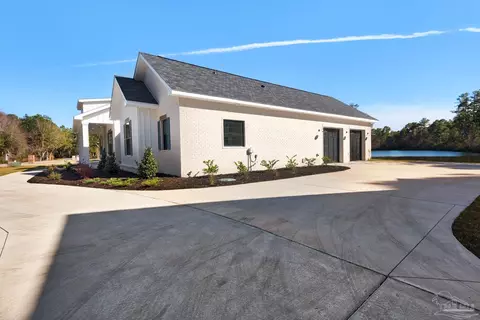 Other - 3526 Creekdown Ln, Pace, FL 32571 photo 7 of 21