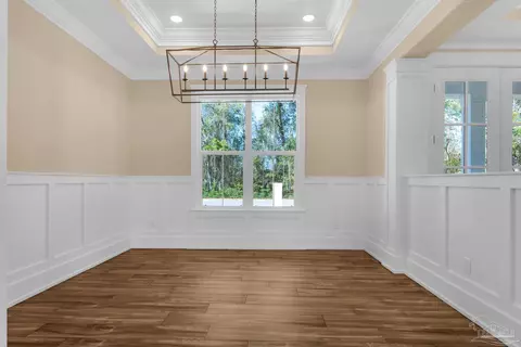 Other - 3526 Creekdown Ln, Pace, FL 32571 photo 1 of 21