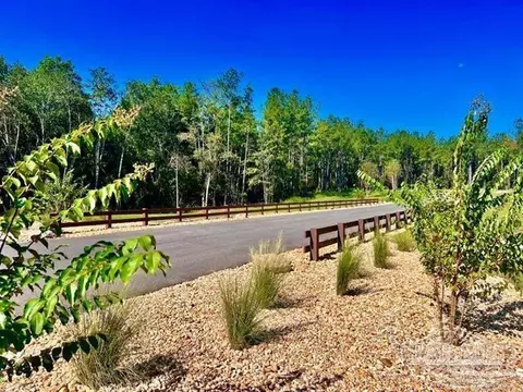 Other - 3526 Creekdown Ln, Pace, FL 32571 photo 16 of 21