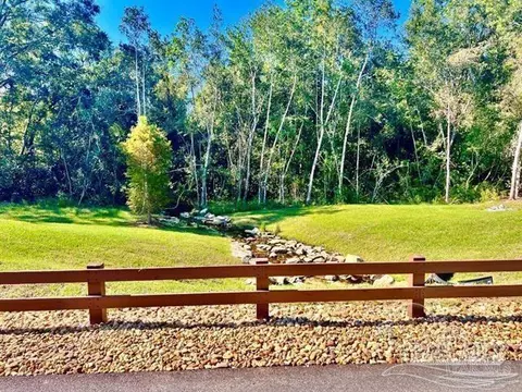 Other - 3526 Creekdown Ln, Pace, FL 32571 photo 17 of 21