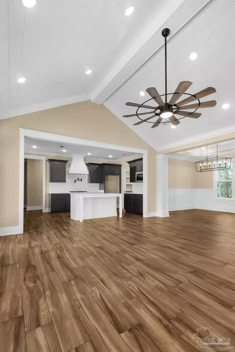Other - 3526 Creekdown Ln, Pace, FL 32571 photo 2 of 21