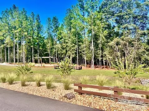 Other - 3526 Creekdown Ln, Pace, FL 32571 photo 21 of 21